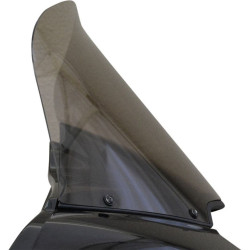PartzBiz HD DS23100579 - เสื้อกั๊กกันลม 14” ชิวบังลมดีไซน์ควันไฟ Harley Road Glide FLTRX 15-16 | 68-1410 PartzBiz HD DS23100579 - เสื้อกั๊กกันลม 14” ชิวบังลมดีไซน์ควันไฟ Harley Road Glide FLTRX 15-16 | 68-1410