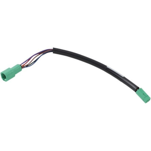 PartzBiz HD: 4400438-Barnett Electronic Throttle By Wire Control Extension Plus + 8 Harley FLH/T 08-13 | 152-30-30008 PartzBiz HD: 4400438-Barnett Electronic Throttle By Wire Control Extension Plus + 8 Harley FLH/T 08-13 | 152-30-30008