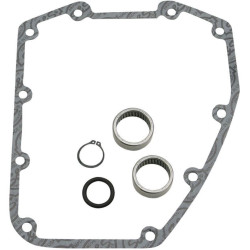 PartzBiz HD TW777-Package - Wood Performance Knight Prowler TW-777 Cam Tappet ชุดติดตั้ง 07-15 | TW777; 330-0718 ; 93-5095; 330-0718