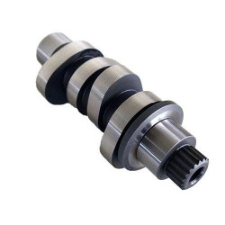 PartzBiz HD WM8-222 - Wood Performance Knight Prowler WM8-222 กล้อง 2017 Harley Touring Milwaukee-Eight