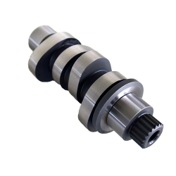 PartzBiz HD WM8-22XE - ไม้ Performance Knight Prowler WM8-22XE Cam Harley Milwaukee-Eight 17-Up M8 PartzBiz HD WM8-22XE - ไม้ Performance Knight Prowler WM8-22XE Cam Harley Milwaukee-Eight 17-Up M8