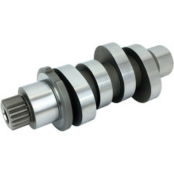 PartzBiz HD WM8-9960 - ไม้ Performance Knight Prowler WM8-9960 Cam Harley Milwaukee-Eight 17-Up M8 PartzBiz HD WM8-9960 - ไม้ Performance Knight Prowler WM8-9960 Cam Harley Milwaukee-Eight 17-Up M8