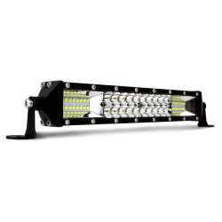 PartzBiz HD XK-XK063020 - PartzBiz HD XK-XK063020 -