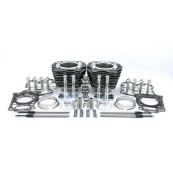 PartzBiz HD ZP517-878 - 