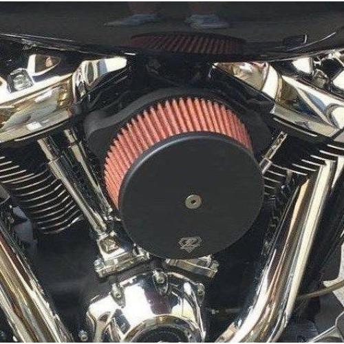 PartzBiz HD: 4400051-ซิปประสิทธิภาพ 117-510 MaxFlow เครื่องฟอกอากาศ 17-18 Harley Milwaukee Eight 8 PartzBiz HD: 4400051-ซิปประสิทธิภาพ 117-510 MaxFlow เครื่องฟอกอากาศ 17-18 Harley Milwaukee Eight 8