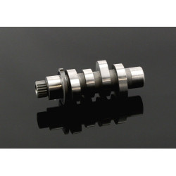 PartzBiz HD ZP517-318B - ซิป Performance 517-318B Red Shift Cam Zip Kit สีดำ Harley Milwaukee Eight PartzBiz HD ZP517-318B - ซิป Performance 517-318B Red Shift Cam Zip Kit สีดำ Harley Milwaukee Eight