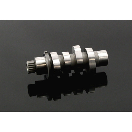 PartzBiz HD: 4400053-ซิป Performance 517-318B Red Shift Cam Zip Kit สีดำ Harley Milwaukee Eight
