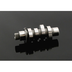 PartzBiz HD ZP413-863 - ซิปประสิทธิภาพ 413-863 สีแดง Shift RS 582 Cam Shaft Harley Milwaukee 8 M8 ZP413-863 PartzBiz HD ZP413-863 - ซิปประสิทธิภาพ 413-863 สีแดง Shift RS 582 Cam Shaft Harley Milwaukee 8 M8 ZP413-863