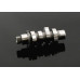 PartzBiz HD: 4400032-Zippers Performance 413-866 Red Shift RS 584 Cam Shaft Harley Milwaukee 8 M8 ZP413-866 PartzBiz HD: 4400032-Zippers Performance 413-866 Red Shift RS 584 Cam Shaft Harley Milwaukee 8 M8 ZP413-866