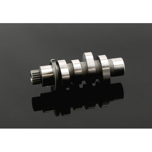 PartzBiz HD: 4400032-Zippers Performance 413-866 Red Shift RS 584 Cam Shaft Harley Milwaukee 8 M8 ZP413-866 PartzBiz HD: 4400032-Zippers Performance 413-866 Red Shift RS 584 Cam Shaft Harley Milwaukee 8 M8 ZP413-866