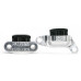 PartzBiz HD: 4400039-Zippers Redshift Dual Piston Cam Tensioners Harley Twin Cam 96" 103" 110" PartzBiz HD: 4400039-Zippers Redshift Dual Piston Cam Tensioners Harley Twin Cam 96" 103" 110"