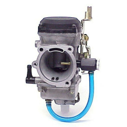PartzBiz HD Z113-021 - ซิปซาติน Thunderjet Thunder Jet ชุดปรับแต่งคาร์บูเรเตอร์ Harley Keihin CV Carb PartzBiz HD Z113-021 - ซิปซาติน Thunderjet Thunder Jet ชุดปรับแต่งคาร์บูเรเตอร์ Harley Keihin CV Carb