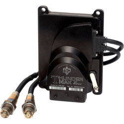 PartzBiz HD ZP309-362 - Thundermax ECM W/Integral Auto Tune System EFI Tuner Harley Touring FLH/T 08-13 | 309-362 PartzBiz HD ZP309-362 - Thundermax ECM W/Integral Auto Tune System EFI Tuner Harley Touring FLH/T 08-13 | 309-362