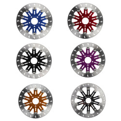 PartzBiz HD - 11.5 PartzBiz HD - 11.5