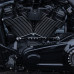 PartzBiz HD: 19024517-Shift Linkage For '86-Later Softail Touring Models - Black / For Touring Models PartzBiz HD: 19024517-Shift Linkage For '86-Later Softail Touring Models - Black / For Touring Models