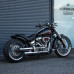 PartzBiz HD: 190321235-Chrome Tubeless Wheels for Harley Softail Breakout 2013-2025 - 18x8.5” chrome rear wheel for 2013-2017 Breakout PartzBiz HD: 190321235-Chrome Tubeless Wheels for Harley Softail Breakout 2013-2025 - 18x8.5” chrome rear wheel for 2013-2017 Breakout