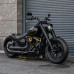 PartzBiz HD: 190321456-3D Forged Wagon Classic Wheels For Harley Davidson 2018+ Softail Models - 18x4.25” Front Wheel For 2018+ Fat Boy PartzBiz HD: 190321456-3D Forged Wagon Classic Wheels For Harley Davidson 2018+ Softail Models - 18x4.25” Front Wheel For 2018+ Fat Boy