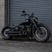 PartzBiz HD: 190325884-Hoprousa 3D Custom Motorcycle Cast Forged FAT CIRCLE Rear Front Wheels For 2018-2023 Harley Softail Fatboy Breakout - 21x3.5 PartzBiz HD: 190325884-Hoprousa 3D Custom Motorcycle Cast Forged FAT CIRCLE Rear Front Wheels For 2018-2023 Harley Softail Fatboy Breakout - 21x3.5