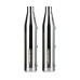PartzBiz HD: 190341231-Slip-on Mufflers Deep Sound For Harley 2014+ Sportster X48 XL883/1200 - Chrome PartzBiz HD: 190341231-Slip-on Mufflers Deep Sound For Harley 2014+ Sportster X48 XL883/1200 - Chrome