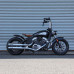 PartzBiz HD: 190341239-Slip-on Mufflers Deep Sound For 2020+ Indian Scout - Default Title PartzBiz HD: 190341239-Slip-on Mufflers Deep Sound For 2020+ Indian Scout - Default Title