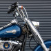 PartzBiz HD: 190348942-Chrome 10 PartzBiz HD: 190348942-Chrome 10