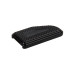 PartzBiz HD: 190356789-Diamond Matching Brake Pad Fit For Harley 1986+ Touring All Models - Black PartzBiz HD: 190356789-Diamond Matching Brake Pad Fit For Harley 1986+ Touring All Models - Black