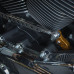 PartzBiz HD: 19078923-EZ-Shift for '18-Later HD M8 Models - Black PartzBiz HD: 19078923-EZ-Shift for '18-Later HD M8 Models - Black
