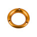 PartzBiz HD: AIR-CH-Super Rings For HOPROUSA Oval Air Cleaner - Chrome PartzBiz HD: AIR-CH-Super Rings For HOPROUSA Oval Air Cleaner - Chrome