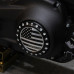 PartzBiz HD: DER-ST-STS-Derby Cover fits Harley Davidson 2018 Sport Glide, 2019-2023 Softail Models - Default Title PartzBiz HD: DER-ST-STS-Derby Cover fits Harley Davidson 2018 Sport Glide, 2019-2023 Softail Models - Default Title