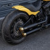 PartzBiz HD: WHL-R16B-BB-16x5.5 PartzBiz HD: WHL-R16B-BB-16x5.5