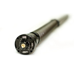PartzBiz HD 006-20120-201 - 