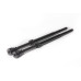PartzBiz HD: 006-25125-9010-GP Suspension Fully Adjustable Drop-in Cartridge Kit PartzBiz HD: 006-25125-9010-GP Suspension Fully Adjustable Drop-in Cartridge Kit