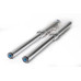 PartzBiz HD: 006-25125-9010-GP Suspension Fully Adjustable Drop-in Cartridge Kit PartzBiz HD: 006-25125-9010-GP Suspension Fully Adjustable Drop-in Cartridge Kit