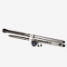 PartzBiz HD: 006-25125-9010-GP Suspension Fully Adjustable Drop-in Cartridge Kit PartzBiz HD: 006-25125-9010-GP Suspension Fully Adjustable Drop-in Cartridge Kit