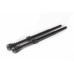 PartzBiz HD: 006-25125-9011-Maximize Your Bagger's Performance | GP Suspension Cartridge Kit PartzBiz HD: 006-25125-9011-Maximize Your Bagger's Performance | GP Suspension Cartridge Kit