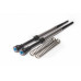 PartzBiz HD: 006-25125-9011-Maximize Your Bagger's Performance | GP Suspension Cartridge Kit PartzBiz HD: 006-25125-9011-Maximize Your Bagger's Performance | GP Suspension Cartridge Kit