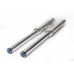 PartzBiz HD: 006-25125-9011-Maximize Your Bagger's Performance | GP Suspension Cartridge Kit PartzBiz HD: 006-25125-9011-Maximize Your Bagger's Performance | GP Suspension Cartridge Kit