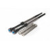 PartzBiz HD: 006-25125-9012-Upgrade Your Riding Experience with GP Suspension's Drop-in Cartridge Kit PartzBiz HD: 006-25125-9012-Upgrade Your Riding Experience with GP Suspension's Drop-in Cartridge Kit