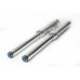 PartzBiz HD: 006-25125-9012-Upgrade Your Riding Experience with GP Suspension's Drop-in Cartridge Kit PartzBiz HD: 006-25125-9012-Upgrade Your Riding Experience with GP Suspension's Drop-in Cartridge Kit