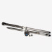 PartzBiz HD: 006-25125-9012-Upgrade Your Riding Experience with GP Suspension's Drop-in Cartridge Kit PartzBiz HD: 006-25125-9012-Upgrade Your Riding Experience with GP Suspension's Drop-in Cartridge Kit