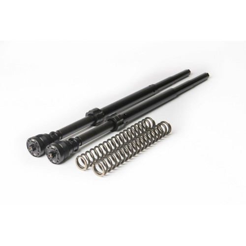 PartzBiz HD: 006-25125-9013-Upgrade Your Low Rider ST Riding Experience with GP Suspension's Drop-in Cartridge Kit PartzBiz HD: 006-25125-9013-Upgrade Your Low Rider ST Riding Experience with GP Suspension's Drop-in Cartridge Kit