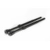 PartzBiz HD: 006-25125-9013-Upgrade Your Low Rider ST Riding Experience with GP Suspension's Drop-in Cartridge Kit PartzBiz HD: 006-25125-9013-Upgrade Your Low Rider ST Riding Experience with GP Suspension's Drop-in Cartridge Kit