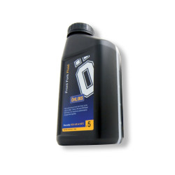 PartzBiz HD 01309-01 - Ohlins High Performance Suspension fluid - 1L PartzBiz HD 01309-01 - Ohlins High Performance Suspension fluid - 1L