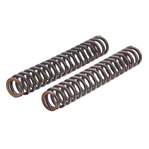 PartzBiz HD: 08423-Ohlins Fork Spring Set - Softail