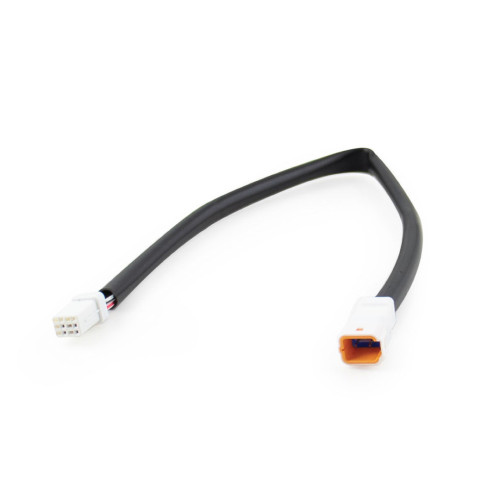 PartzBiz HD: 20-A91803A-KOSO 12" Extension D2 Meter