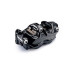 PartzBiz HD: 220B47320-Brembo Radial Brake Calipers (108mm) | Kraus Moto