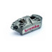 PartzBiz HD: 220B47320-Brembo Radial Brake Calipers (108mm) | Kraus Moto