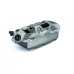 PartzBiz HD: 220B47320-Brembo Radial Brake Calipers (108mm) | Kraus Moto