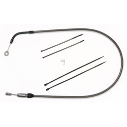 PartzBiz HD 4234XHE - Magnum Softail Clutch Lines | Kraus Moto PartzBiz HD 4234XHE - Magnum Softail Clutch Lines | Kraus Moto