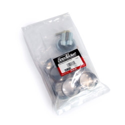 PartzBiz HD 820-2730 - Harley-Davidson 49mm Fork Rebuild Kit | Kraus Moto PartzBiz HD 820-2730 - Harley-Davidson 49mm Fork Rebuild Kit | Kraus Moto